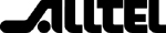 Alltel