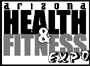 Arizona Health & Fitness Expo