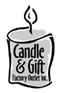 Candle & Gift Factory Outlet