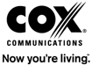 Cox Communications