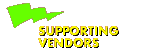 Supporting Vendors