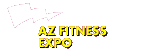 AZ Fitness Expo