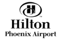 Hilton