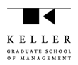 Keller
Graduate School