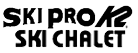 Ski Pro