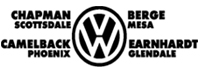VW